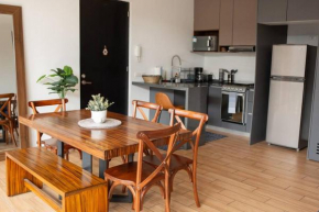MrW Apartment in excellent location Acervo